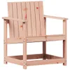 VidaXL 832628, Drewno, 90 kg, Dorośli i dzieci, 620 mm, 560 Podgląd zdjęcia produktu 1