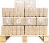 200 kg RUF Briketts Hartholzbriketts aus Buche und/oder Produktbild-Vorschau 2