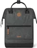 CABAIA sac à dos de loisirs sac à dos pour ordinateur Voir les images du produit 3