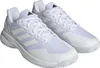 Adidas Gamecourt 2 Blanco Ig9568 Mujer Produktbild-Vorschau 7