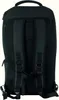 Erima All-in-One-Tasche Schwarz Produktbild-Vorschau 2