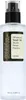 Cosrx Advanced Snail 96 Mucin Power Essence 100 ml Produktbild-Vorschau 1