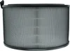 vhbw 2x Luftilter Ersatz für Philips FY3200/30 für Produktbild-Vorschau 4