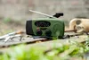 Thomson RT260, Cestovní, Analog, AM, FM, MW, 87,5 - 108 Náhled obrázku produktu 4