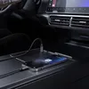 Mcdodo Usb-C Lightning rýchlonabíjací kábel pre Iphone 3M Náhľad obrázku produktu 5
