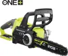 Kettensäge RYOBI 18V-Motor mit 30 cm Führungs OnePlus Kohle Produktbild-Vorschau 15