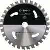 Lame de scie circulaire sans fil PRO Steel, 136 x 1,6 x Voir les images du produit 17