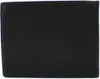 Maitre 4060000506 Tinello Galbert BillFold H6 Geldbörse Produktbild-Vorschau 9