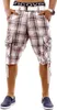 Shorts Bermuda Summer Smile | Produktbild-Vorschau 3