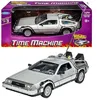 De Lorean Dmc Delorean Powrót do przyszłości I 1 część Podgląd zdjęcia produktu 2