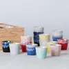 COSTA NOVA Grespresso Espresso-Obere, aqua, ø : 67 mm Voir les images du produit 2
