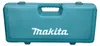 Smerigliatrice angolare Makita GA9020RFK3 Anteprima dell’immagine prodotto 14
