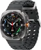 Samsung Galaxy Watch Ultra , 3,81 cm (1.5"), AMOLED, Ekran Podgląd zdjęcia produktu 1
