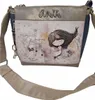 Anekke Memories Tasche Mehrfarbig Produktbild-Vorschau 19