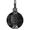 BerlingerHaus Berlinger Haus Frypan Carbon Pro 28 cm Produktbild-Vorschau 7