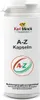 Karl Minck A-Z Kapseln (Multivitamin) - 60 Kapseln Produktbild-Vorschau 1