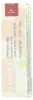 Pop™ Longwear Lipstick Satin 40 Cute Pop 3,9g Anteprima dell’immagine prodotto 9