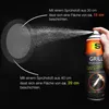 Spraytive 1x 500ml Grill-Pflegespray - BBQ Grill-Reiniger - Produktbild-Vorschau 6