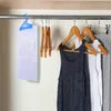 Effektive Luftentfeuchter für Kleiderschränke, 3 Stück, je Produktbild-Vorschau 10