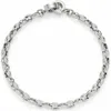 Leonardo Jewels - 023274 - Armband - Damen - Romea Clip&Mix Produktbild-Vorschau 1