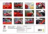 Opel GT 1900 AL Eine deutsche Sportwagenlegende Produktbild-Vorschau 11