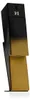 Carolina Herrera Bad Boy Extreme Eau de Parfum, 100 ml Productafbeelding-voorbeeld 1