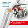 Rokitta's Rostschreck - Gegen Flugrost - 4er-Set, Produktbild-Vorschau 4