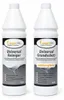 Corpet Universal-Grundschutz & Reiniger Seidenglanz 2 x 1 Produktbild-Vorschau 1