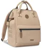 CABAIA sac à dos de loisirs sac à dos pour ordinateur Voir les images du produit 4