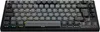Corsair K65 PLUS Tastatur Produktbild-Vorschau 2