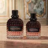 Valentino - Uomo Born In Roma Coral Fantasy EDT 50ml Náhľad obrázku produktu 22