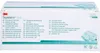 Tegaderm role 15 cmx10 m 16006 1 ks Náhled obrázku produktu 1