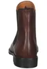 Everybody Stiefelette Stiefelette Leder Produktbild-Vorschau 7