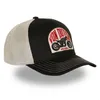 Von Dutch Vd/1/ct/sem/03 Kappe   Mann  One Size Produktbild-Vorschau 3