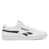 Schuhe Reebok Club C Revenge 100032883 Produktbild-Vorschau 2