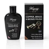HAGERTY Copper Brass & Bronze Polish 250 ml – Reinigung & Produktbild-Vorschau 1