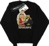 Disney - "The Muppets Celebrity Supercouple" Sweatshirt für Produktbild-Vorschau 1