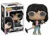 Funko Pop Rocks – Joey Ramone (#55) Anteprima dell’immagine prodotto 3
