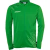 uhlsport Trainingsjacke SCORE 26 CLASSIC Unisex 1005275_01 Produktbild-Vorschau 3