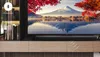 Barre de son dobly atmos 2.1 - Tcl - S55HE - Voir les images du produit 11
