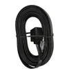InLine ISDN-Verlängerung, RJ45 (8P8C) Stecker / Buchse, 6m, Produktbild-Vorschau 2