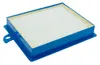 AEG Zubehör AFS1W Allergy Plus S-Filter waschbar AFS1W Produktbild-Vorschau 9
