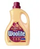 Wollite, Keratin-Waschflüssigkeit, 1,8 l Produktbild-Vorschau 1