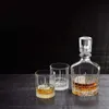 SPIEGELAU 4500198 PERFECT SERVE Whisky Set Produktbild-Vorschau 13
