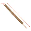 Kokosová podpěra pro šplhání - 2 kusy / 110 cm - Tyč pro Náhled obrázku produktu 2