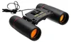 Fernglas 30x60 Tag Nacht kompakt Jagd Feldstecher Zoom 12x Produktbild-Vorschau 2