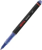 Rotring Tintenroller Blau 0,7mm 2146106 Produktbild-Vorschau 1
