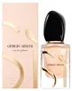 Perfume para mujer Sì Armani, Eau de Parfum (30 ml) Vista previa de la imagen del producto 3