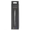 PARKER Kugelschreiber JOTTER Edelstahl C.C. BL M Blau Produktbild-Vorschau 4
