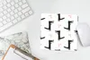MuchoWow® Mauspad Mousepad Jugendlich - Krokodil - Tiere - Produktbild-Vorschau 6
